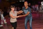 2026 09 19 Station Danse 044